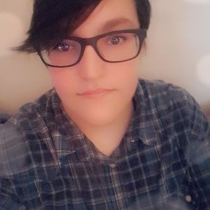 Meet your Posher, Matty